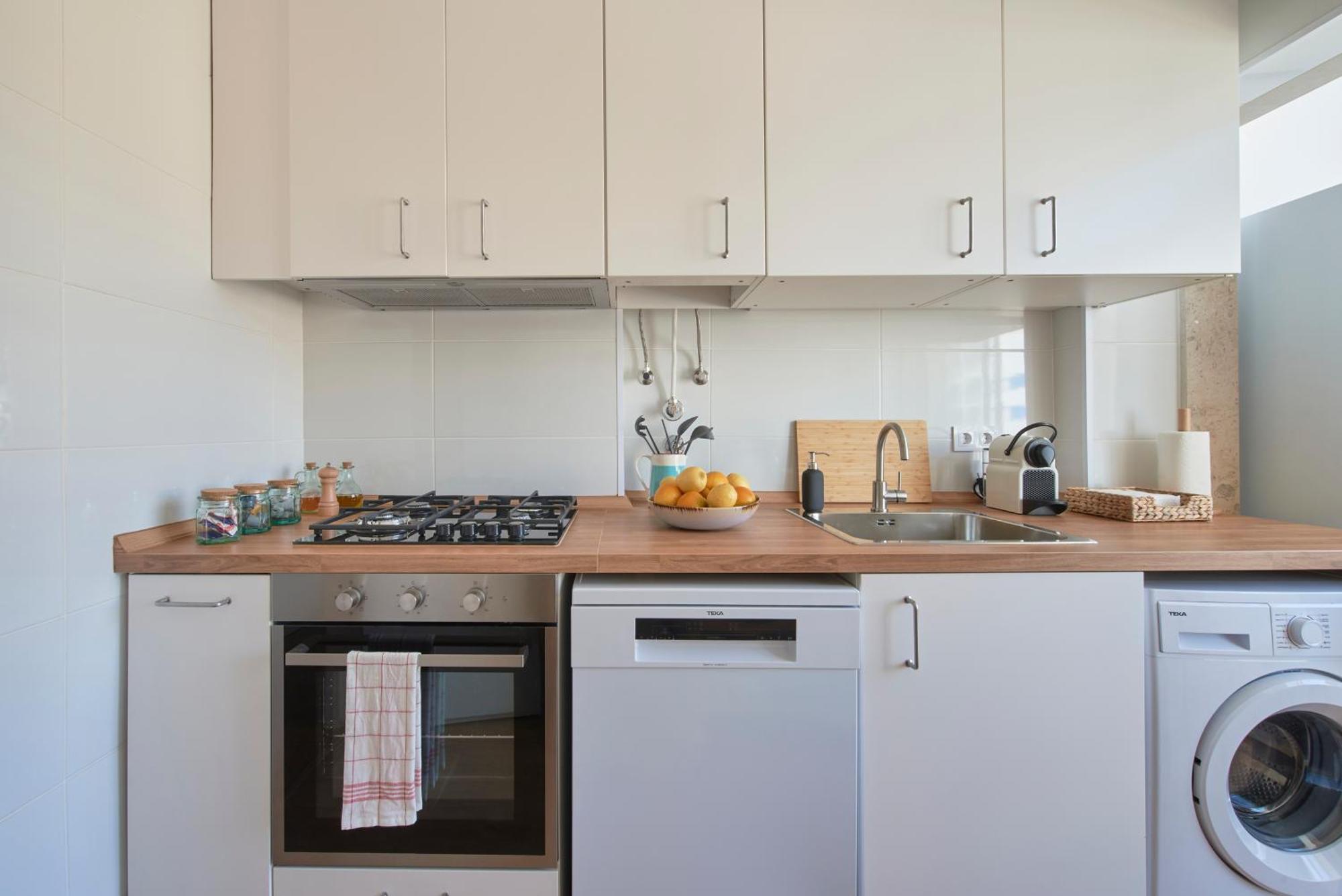 Sunset Bay View, Renovated Apt, By Timecooler Setubal Luaran gambar