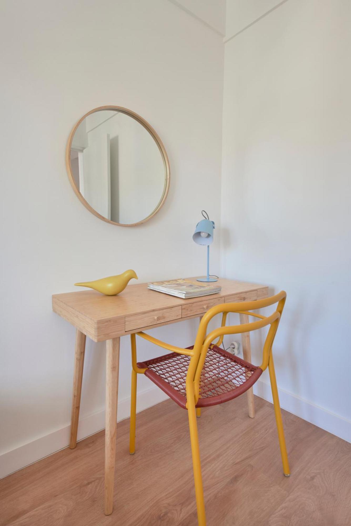 Sunset Bay View, Renovated Apt, By Timecooler Setubal Luaran gambar