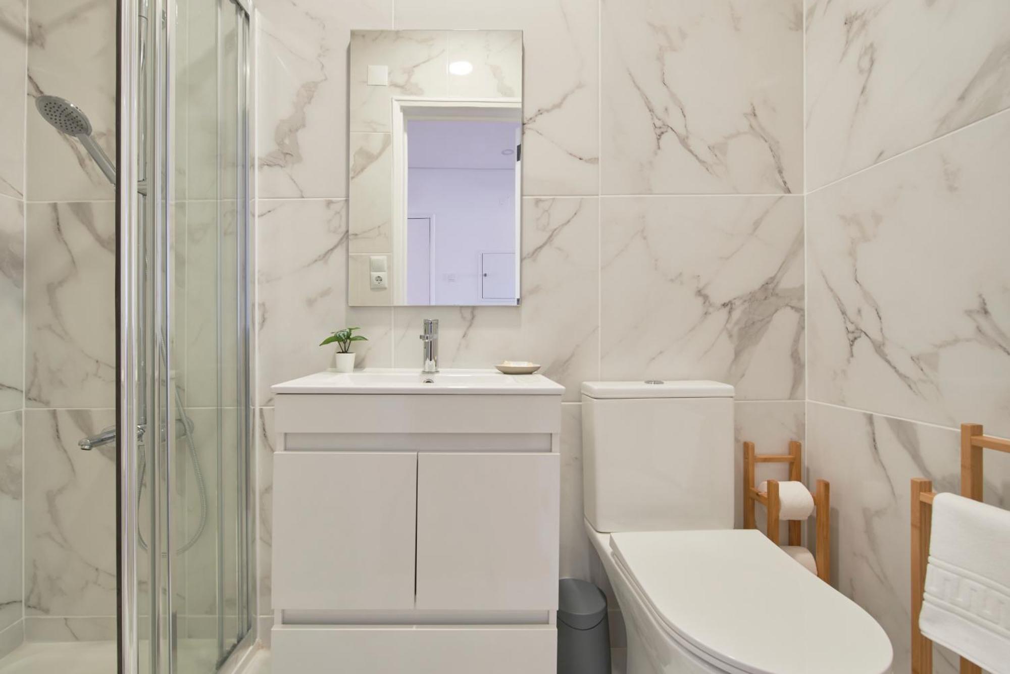 Sunset Bay View, Renovated Apt, By Timecooler Setubal Luaran gambar