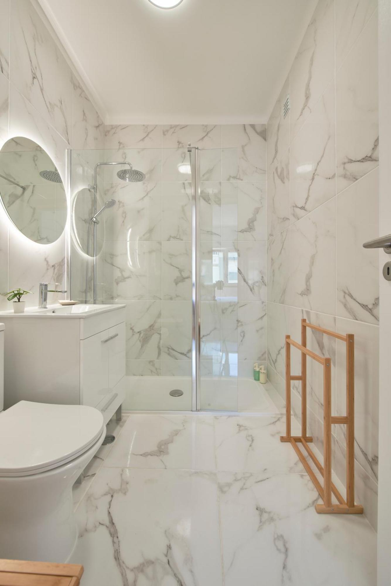Sunset Bay View, Renovated Apt, By Timecooler Setubal Luaran gambar