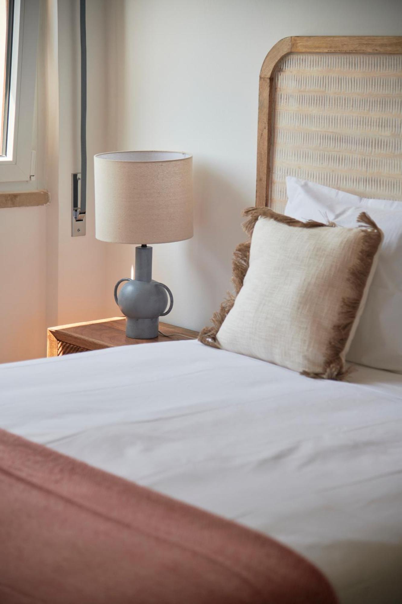 Sunset Bay View, Renovated Apt, By Timecooler Setubal Luaran gambar